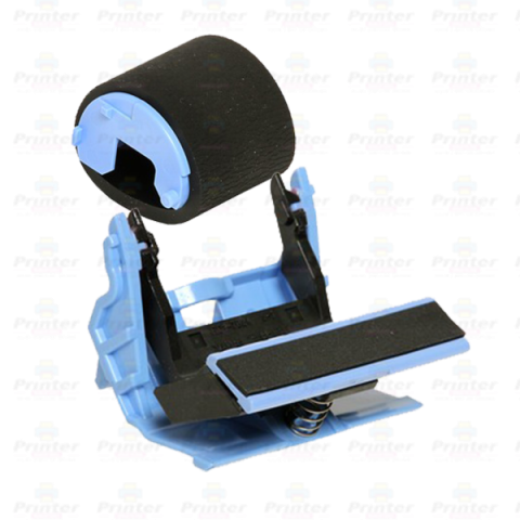 Tray 1 Pickup roller Kit for HP LaserJet 5200